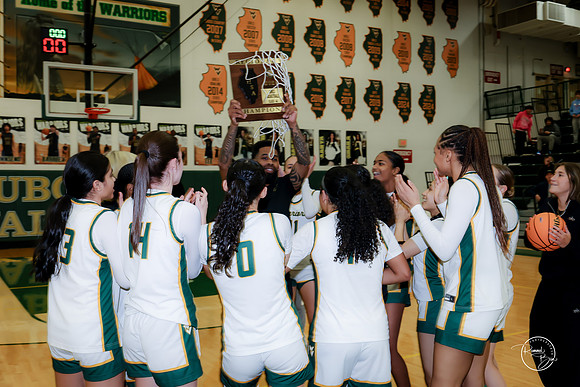 20260219 Regional Champs-140