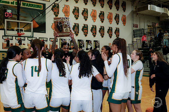 20260219 Regional Champs-141