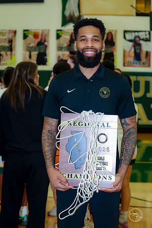 20260219 Regional Champs-144
