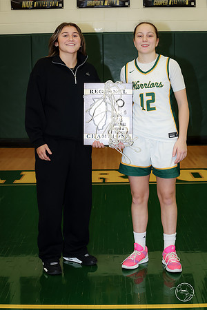 20260219 Regional Champs-151