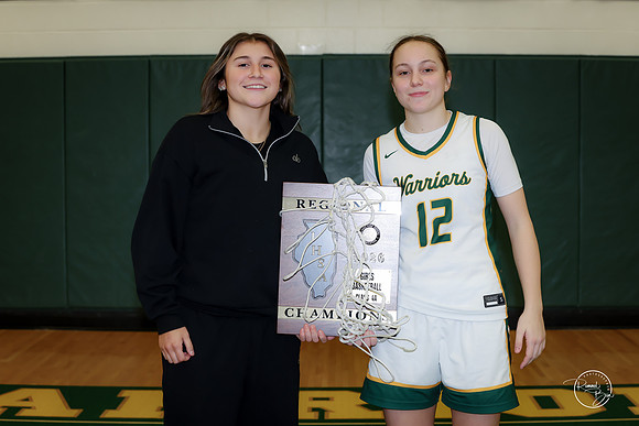 20260219 Regional Champs-152