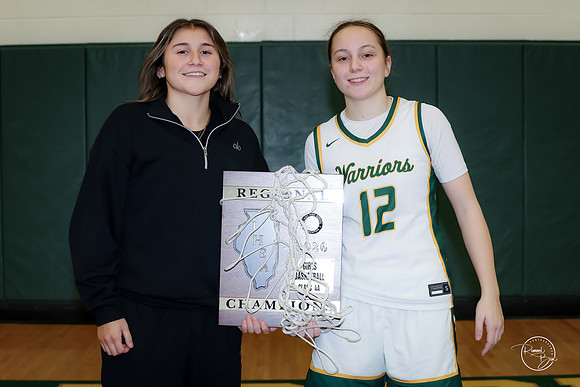 20260219 Regional Champs-153