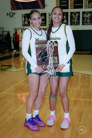 20260219 Regional Champs-154