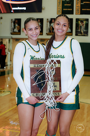 20260219 Regional Champs-155