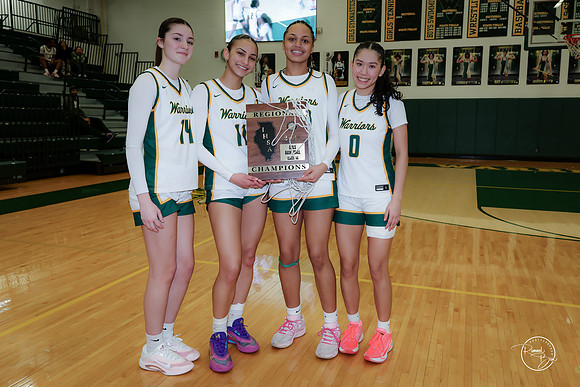 20260219 Regional Champs-156