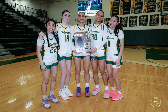 20260219 Regional Champs-157