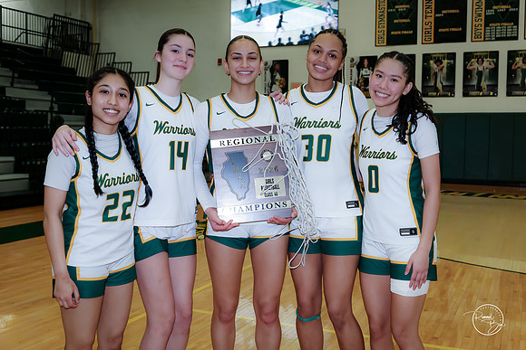 20260219 Regional Champs-158