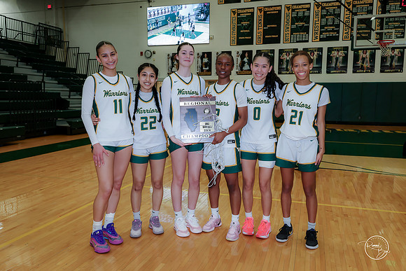 20260219 Regional Champs-159