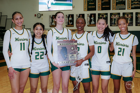 20260219 Regional Champs-160