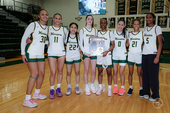 20260219 Regional Champs-161