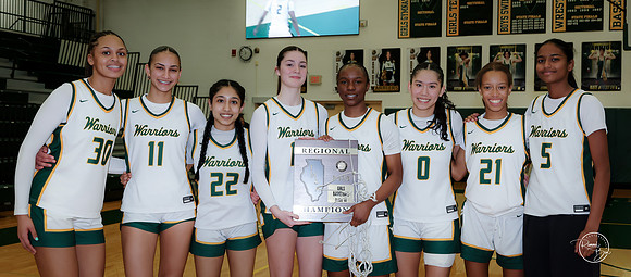 20260219 Regional Champs-162