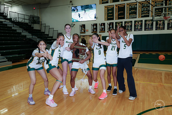 20260219 Regional Champs-163