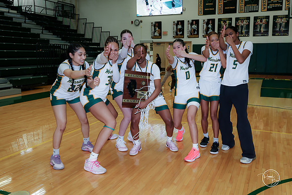20260219 Regional Champs-164