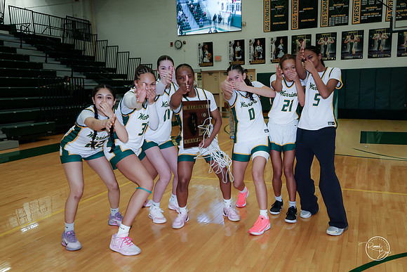 20260219 Regional Champs-165