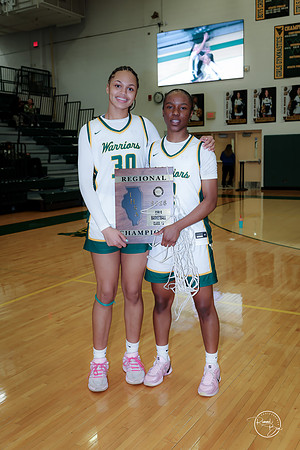 20260219 Regional Champs-167