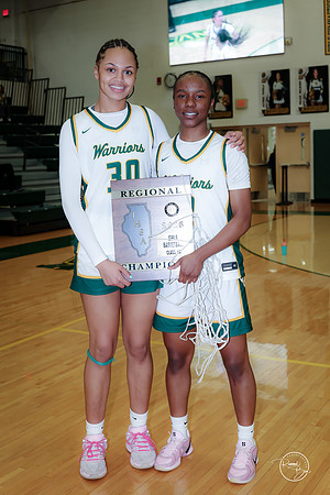 20260219 Regional Champs-168