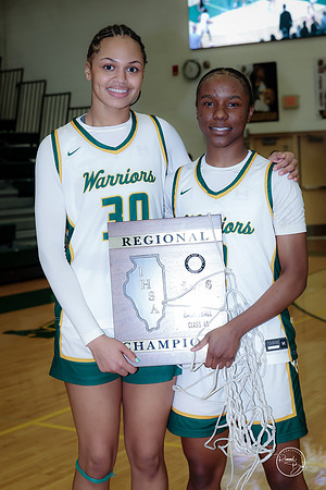 20260219 Regional Champs-169