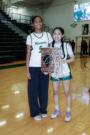 20260219 Regional Champs-170