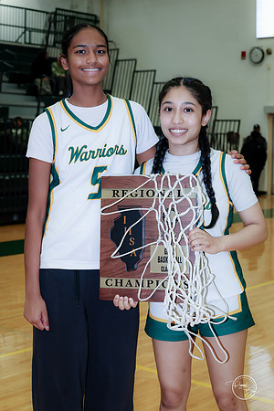 20260219 Regional Champs-171