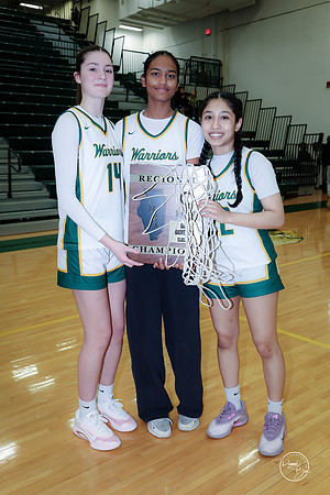 20260219 Regional Champs-172