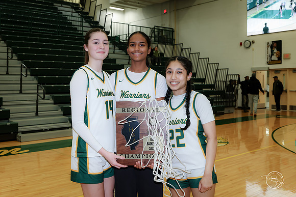 20260219 Regional Champs-173