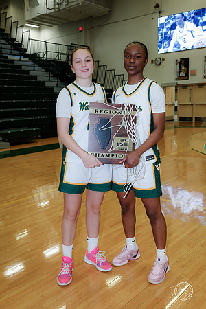 20260219 Regional Champs-174