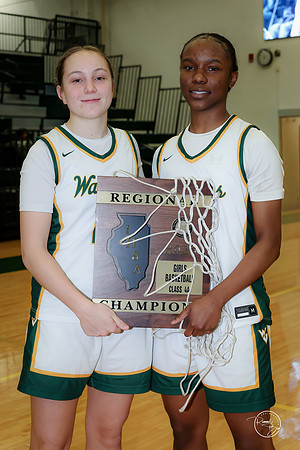 20260219 Regional Champs-175