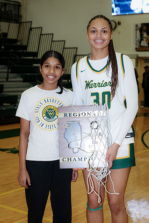 20260219 Regional Champs-177