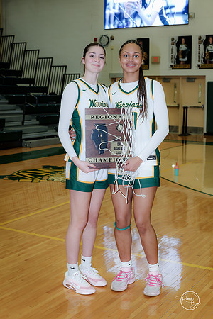 20260219 Regional Champs-178