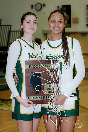 20260219 Regional Champs-179