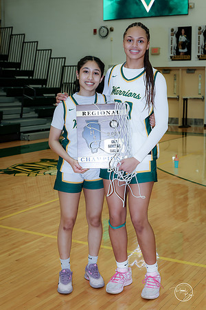 20260219 Regional Champs-180