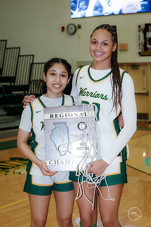 20260219 Regional Champs-181