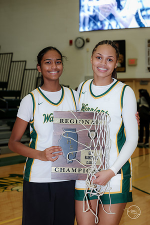 20260219 Regional Champs-183