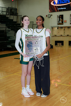 20260219 Regional Champs-184