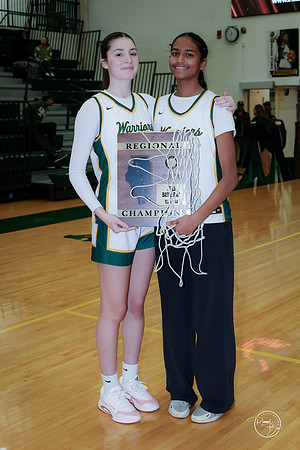 20260219 Regional Champs-185