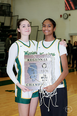 20260219 Regional Champs-186