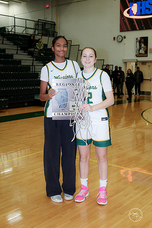 20260219 Regional Champs-187