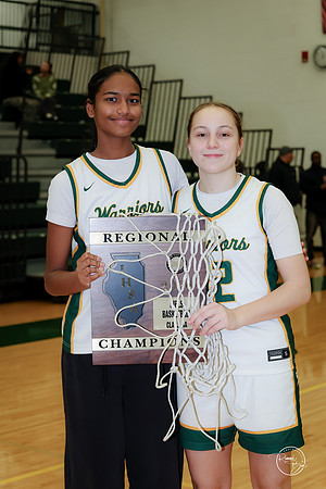 20260219 Regional Champs-188