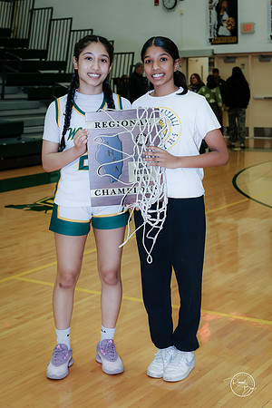 20260219 Regional Champs-189