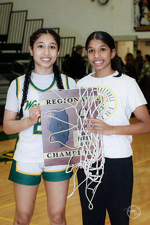 20260219 Regional Champs-190