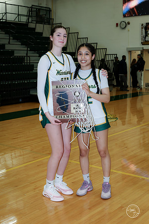 20260219 Regional Champs-191