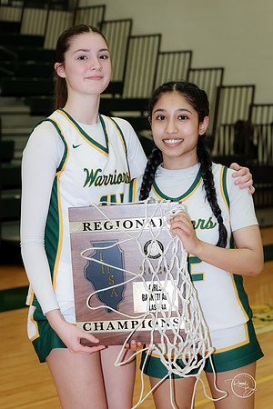 20260219 Regional Champs-192