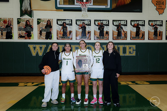 20260219 Regional Champs-194