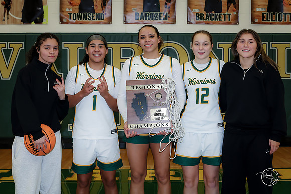 20260219 Regional Champs-196