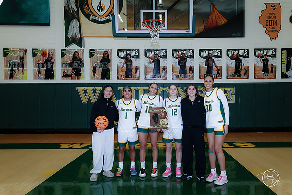 20260219 Regional Champs-197