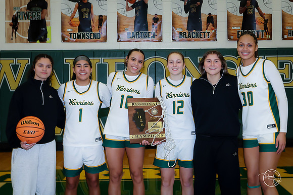 20260219 Regional Champs-198