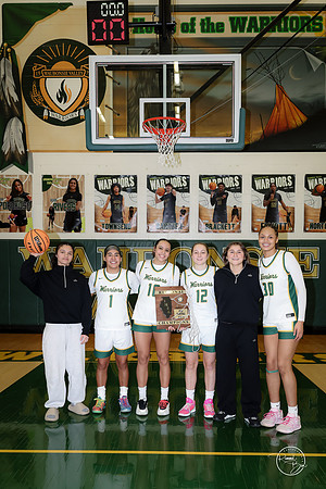 20260219 Regional Champs-199