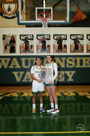 20260219 Regional Champs-200