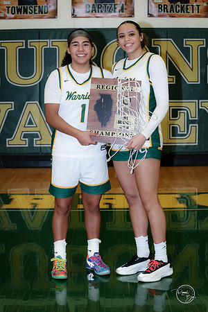20260219 Regional Champs-201