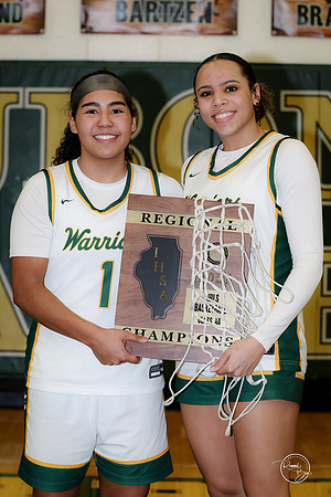 20260219 Regional Champs-202